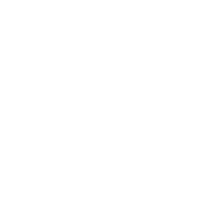 Logo Khaos