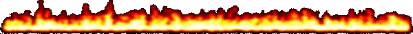 Feu divin