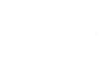 Fond étoilé