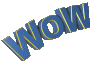 WAOUW